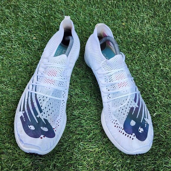 NEW BALANCE FUELCELL 5280 - MENS Athletic Shoes - SIZE 11 - Picture 2 of 10